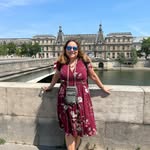 Chris Burrer - @burrerchris - Instagram