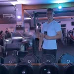 Chris Burrer - @chris_burrer99 - Instagram