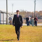 Chris Butler - Facebook