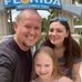 Chris Berrier - Facebook