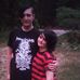 Chris Bourrie - Facebook