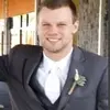 Chris Burrier585 - @chrisburrier15 - TikTok