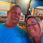 Chris Burrier - @chris_burrier8 - Instagram