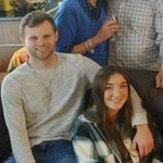 Chris Burrier - @chrisburrier - Instagram