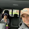 Chrisburr - @chrisburr1 - TikTok