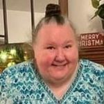 Christa L Burrier - @mchrista.wilcox.50 - Instagram