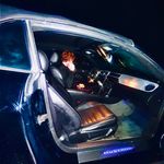 Christian Burrier - @neptune857 - Instagram