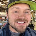 Christian Burrier - @christiandb5 - Instagram
