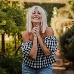 CHRISTINE BURRIER - @christineburrier_fxt - Instagram