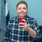 Chris Burse - @crisperz - Instagram