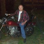 Chris Burse - @chris.burse.794 - Instagram