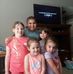 Chris Burse - Facebook
