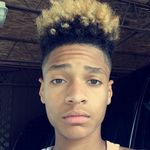 @chris_burse - Instagram