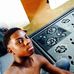 Chris Burse - Facebook