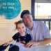 Chris Burse - Facebook