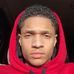 Chris Burse - Facebook