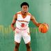Chris Burse - Facebook