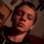 Chris Burse - @chrisburse - Instagram