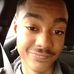 Chris Burse - Facebook