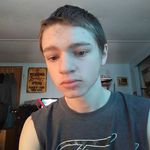 Chris Burse - @chris.burse.967 - Instagram