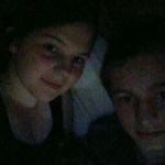 Chris Burse - @chris89870 - Instagram
