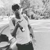 Chris Burse - @backinit71 - TikTok