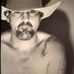 Chris Burse - Facebook