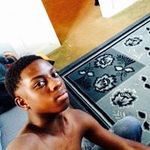 Chris Burse - @burse_chris - Instagram