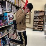 Chris Burseth - @chris.burseth - Instagram