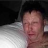 Chris Bursey375 - @chrisbursey375 - TikTok