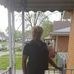 Chris Bursey - Facebook