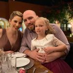 Chris Bursey - @bursey_chris - Instagram