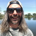 Chris Bursey - @chris_bursey - Instagram