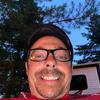 Chris Bursey - @burseychris3166 - TikTok