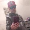 Chris BURSEY!!! - @chris.bursey - TikTok