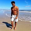 chrisss.burseee - @chrisss.burseee - TikTok