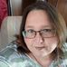 Christina Burse - Facebook