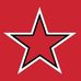 Christopher Burse - Facebook