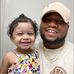 Christopher Burse - Facebook