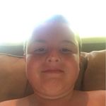 Chris Burslem - @cburslem8 - Instagram