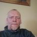 Chris Coleman - Facebook