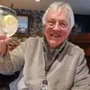chrisburslem879 - @chrisburslem879 - TikTok