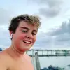 Christopher Burslem - @christopher.burslemmmm - TikTok