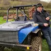 Chris Burston775 - @chrisburston775 - TikTok