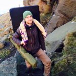 Chris Burston - @c_burston - Instagram