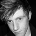 Chris Burston - Facebook