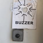 chris burston - @13letterspreader - Instagram