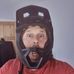 Chris Burston - Facebook