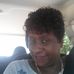 Chris Burston - Facebook