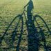 Chris Burston - Facebook